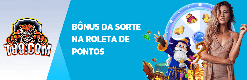 aposta esportiva aprendendo a jogar